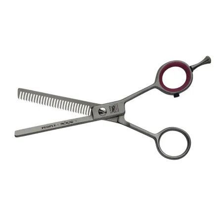 Leader Cam People Thinning Scissor 6.5 inch